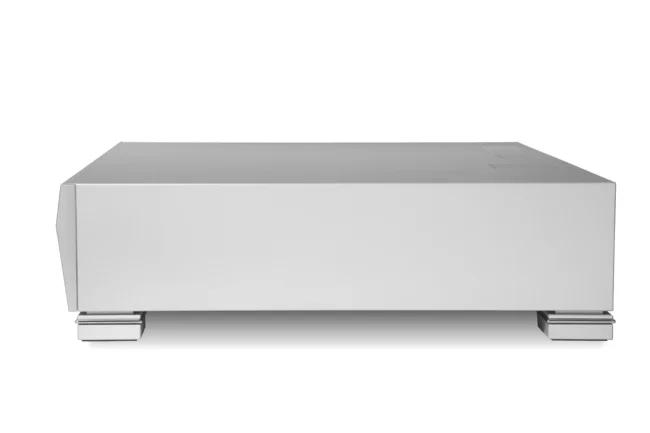 Предусилитель Boulder 3010 Preamplifier
