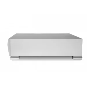 Предусилитель Boulder 3010 Preamplifier