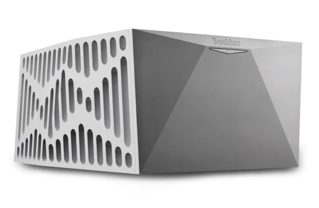 Усилитель мощности Boulder 3060 Stereo Power Amplifier