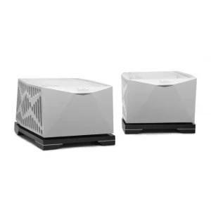 Усилитель мощности Boulder 3050 Mono Power Amplifier