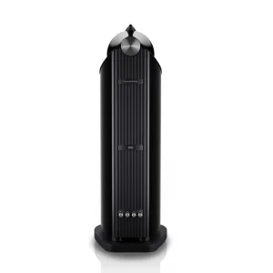 Напольная акустика Bowers & Wilkins 802 D5 Stealth Black
