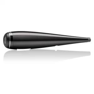 Напольная акустика Bowers & Wilkins 802 D5 Dark Walnut