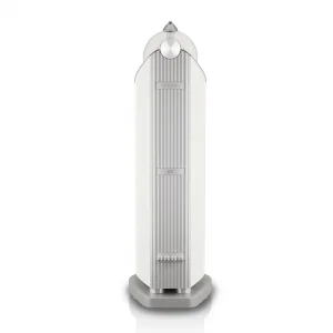 Напольная акустика Bowers & Wilkins 803 D5 Warm White