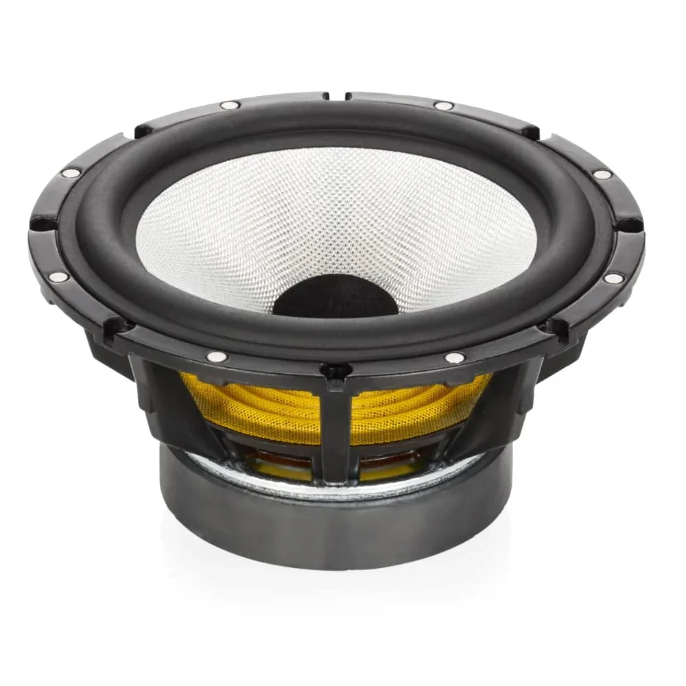 Полочная акустика Bowers & Wilkins 805 D4 Signature Midnight Blue Metallic