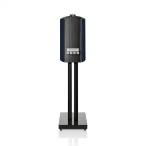 Полочная акустика Bowers & Wilkins 805 D4 Signature Midnight Blue Metallic