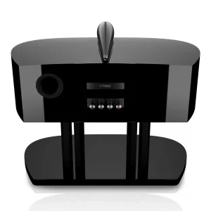 Центральный канал Bowers & Wilkins HTM82 D5 Stealth Black