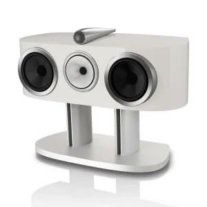 Центральный канал Bowers & Wilkins HTM82 D5 Warm White
