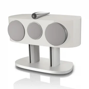 Центральный канал Bowers & Wilkins HTM82 D5 Warm White