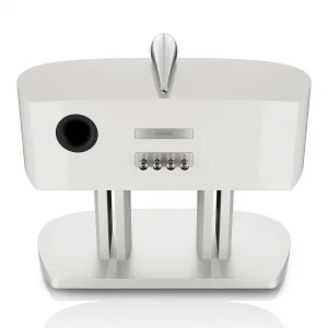 Центральный канал Bowers & Wilkins HTM82 D5 Warm White