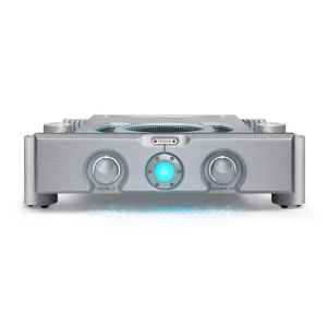 Предусилитель Chord Electronics Ultima Pre 3 Silver