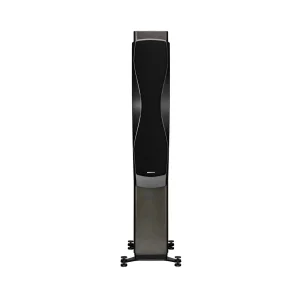 Напольная акустика Dynaudio Confidence 60 Smoke High Gloss