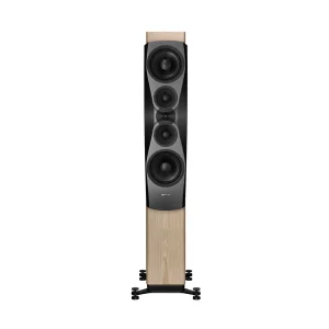 Напольная акустика Dynaudio Confidence 60 Blonde Wood