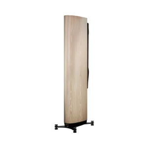 Напольная акустика Dynaudio Confidence 60 Blonde Wood
