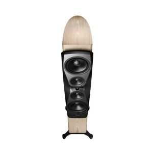 Напольная акустика Dynaudio Confidence 60 Blonde Wood