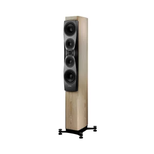Напольная акустика Dynaudio Confidence 50 Blonde Wood
