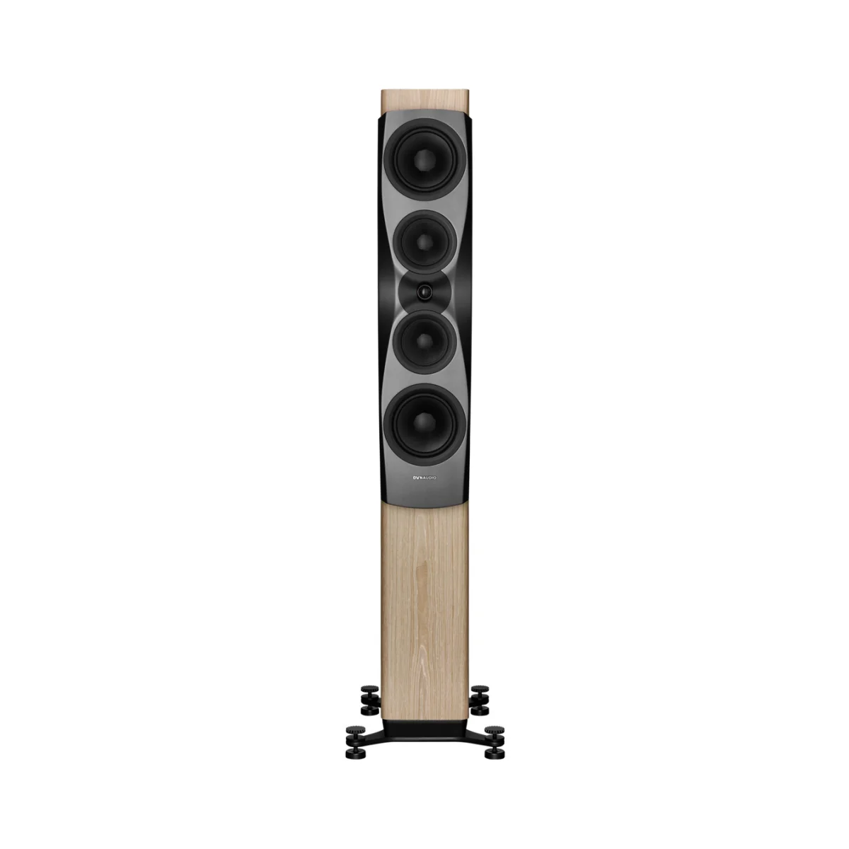 Напольная акустика Dynaudio Confidence 50 Blonde Wood