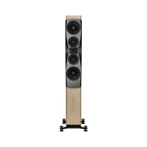 Напольная акустика Dynaudio Confidence 50 Blonde Wood