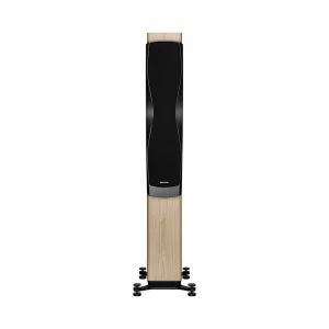 Напольная акустика Dynaudio Confidence 50 Blonde Wood