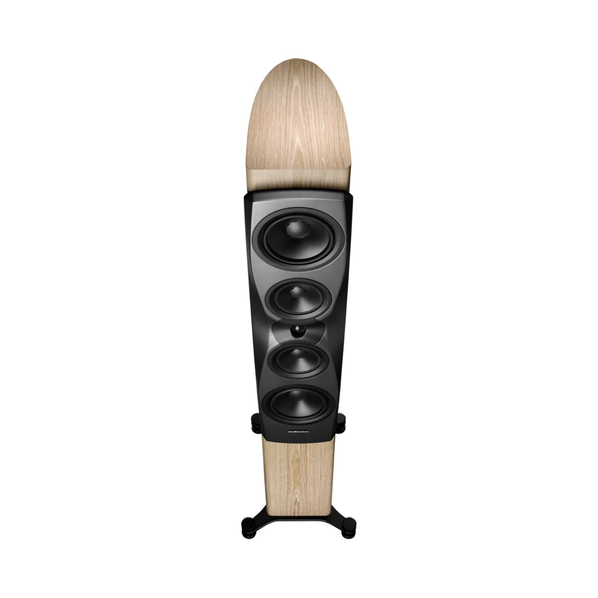 Напольная акустика Dynaudio Confidence 50 Blonde Wood