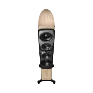 Напольная акустика Dynaudio Confidence 50 Blonde Wood