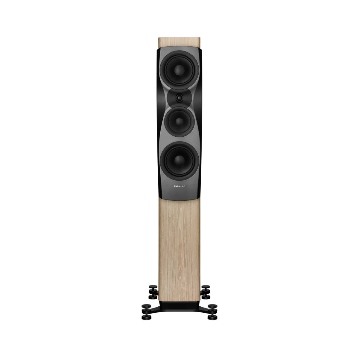 Напольная акустика Dynaudio Confidence 30 Blonde Wood
