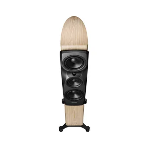 Напольная акустика Dynaudio Confidence 30 Blonde Wood