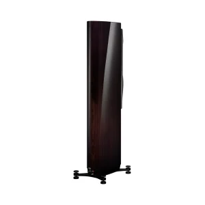 Напольная акустика Dynaudio Confidence 30 Raven Wood High Gloss
