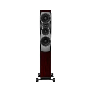 Напольная акустика Dynaudio Confidence 30 Ruby Wood High Gloss