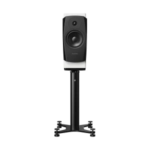 Активная HI-Fi акустика Dynaudio Confidence 20A Snow High Gloss