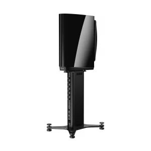 Активная HI-Fi акустика Dynaudio Confidence 20A Space High Gloss