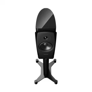 Активная HI-Fi акустика Dynaudio Confidence 20A Space High Gloss