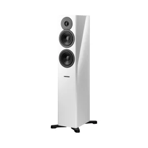 Напольная акустика Dynaudio Evoke 30 High Gloss White