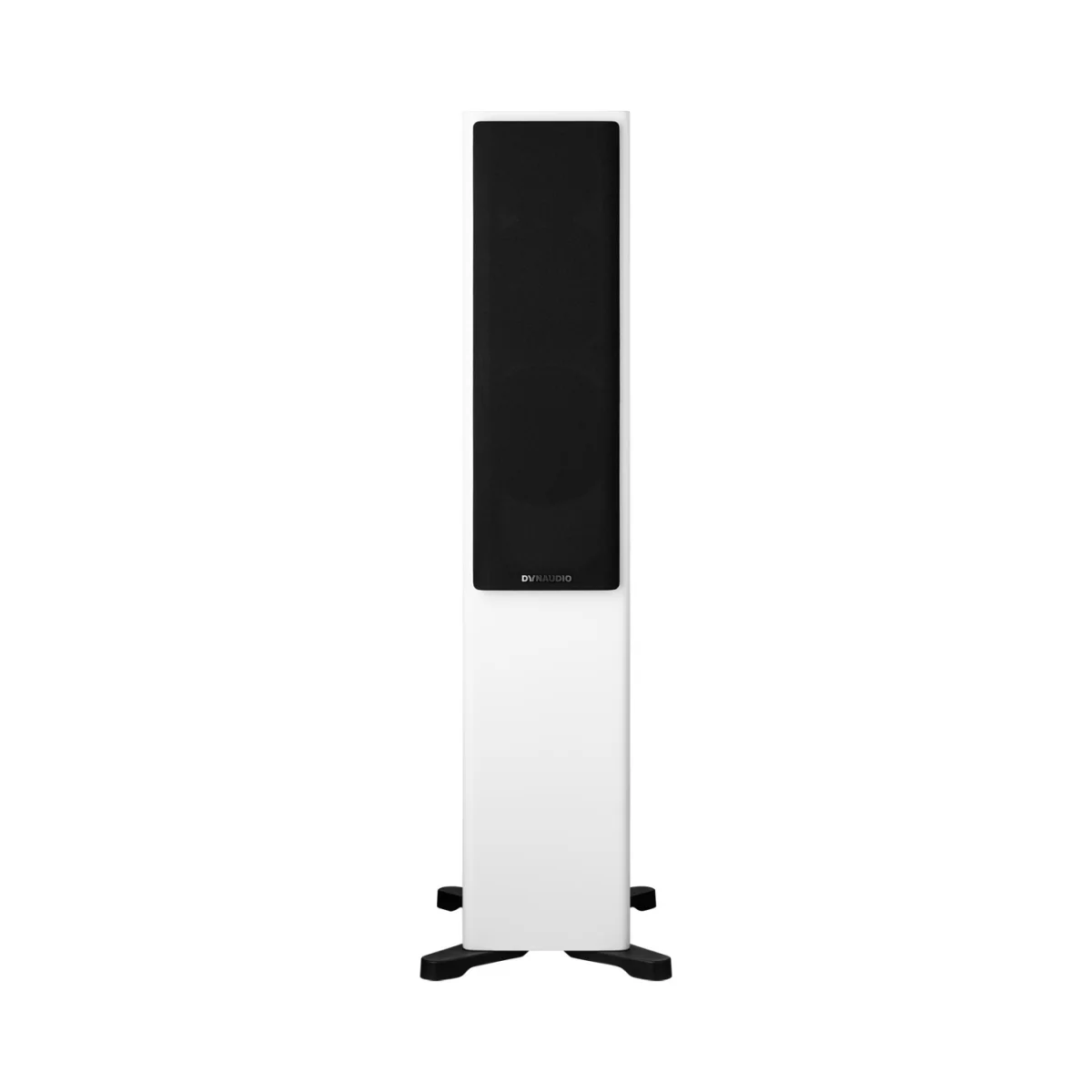 Напольная акустика Dynaudio Evoke 30 High Gloss White