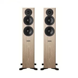 Напольная акустика Dynaudio Evoke 30 Blonde Wood
