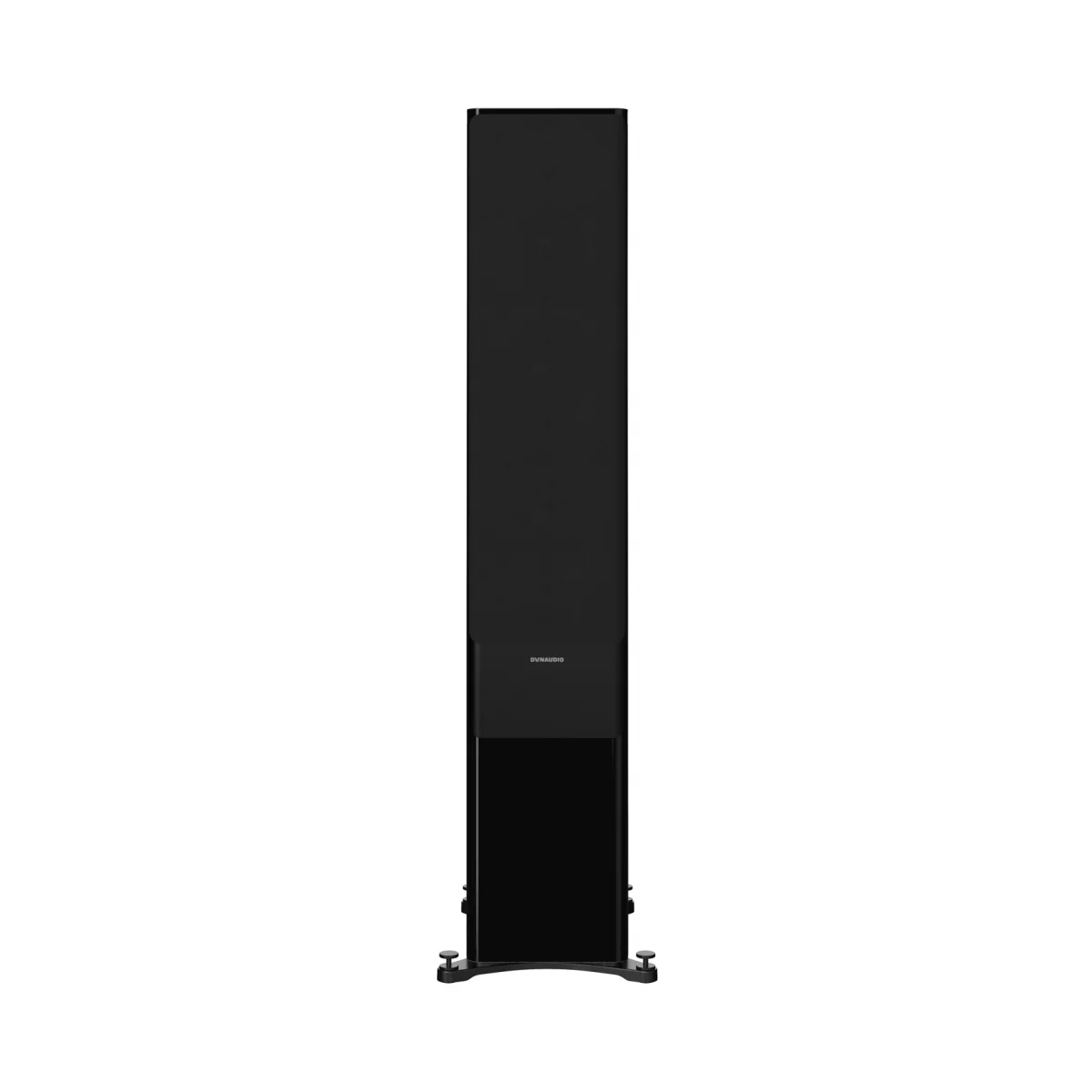 Напольная акустика Dynaudio Contour 60i Black High Gloss