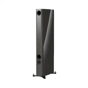 Напольная акустика Dynaudio Contour 60i Grey Oak High Gloss