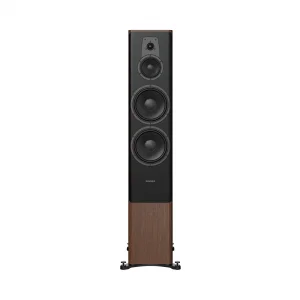 Напольная акустика Dynaudio Contour 60i Walnut Wood