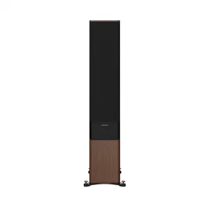 Напольная акустика Dynaudio Contour 60i Walnut Wood