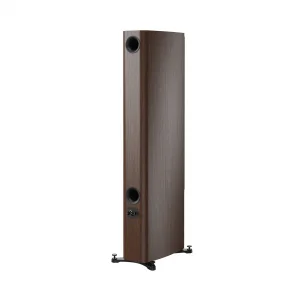 Напольная акустика Dynaudio Contour 60i Walnut Wood