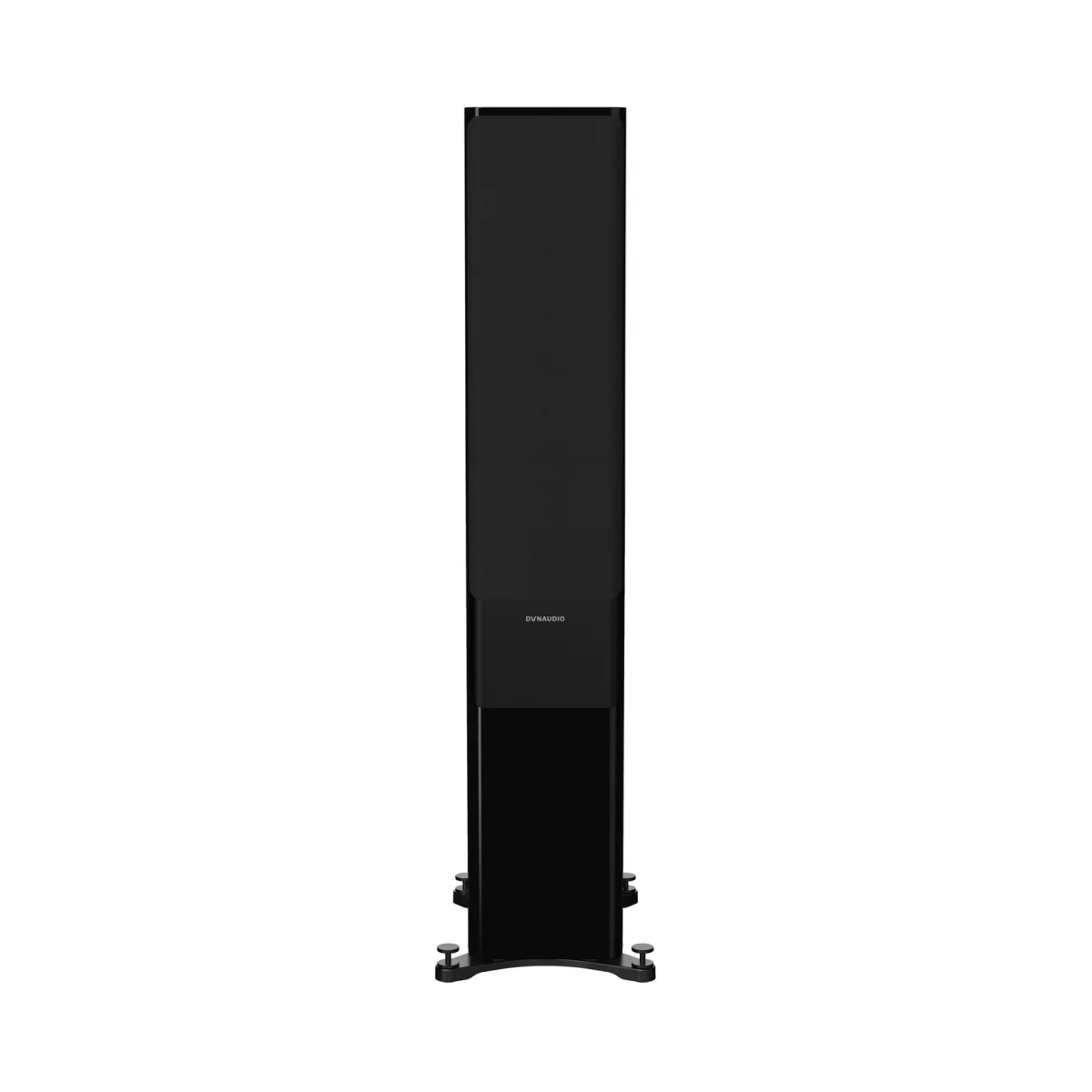 Напольная акустика Dynaudio Contour 30i Black High Gloss