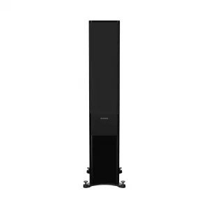 Напольная акустика Dynaudio Contour 30i Black High Gloss