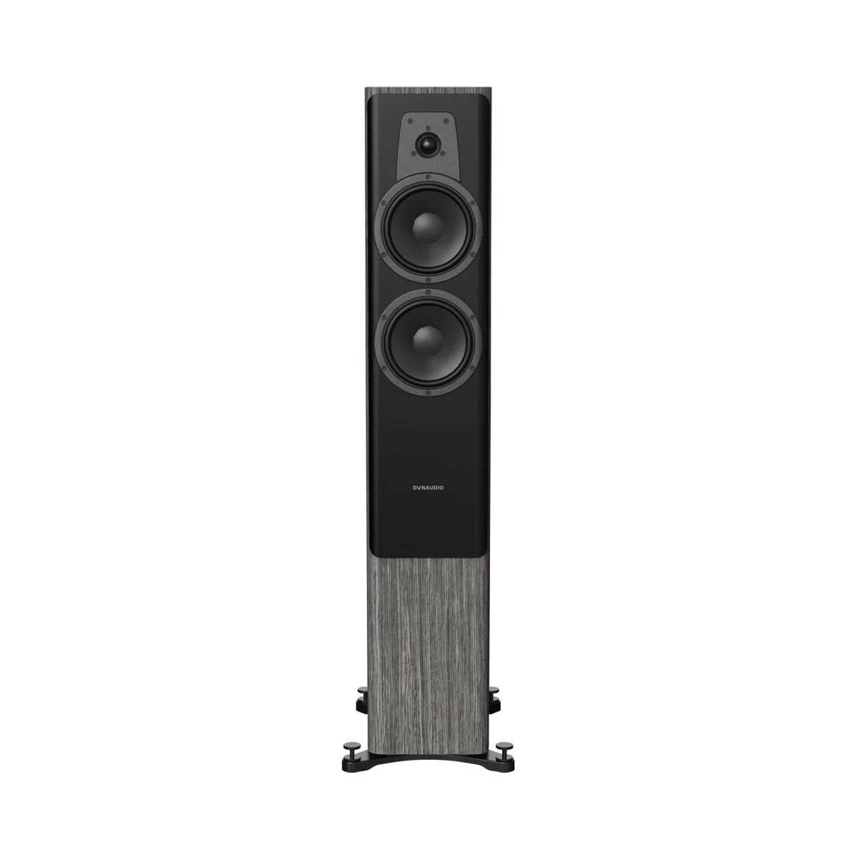 Напольная акустика Dynaudio Contour 30i Grey Oak High Gloss