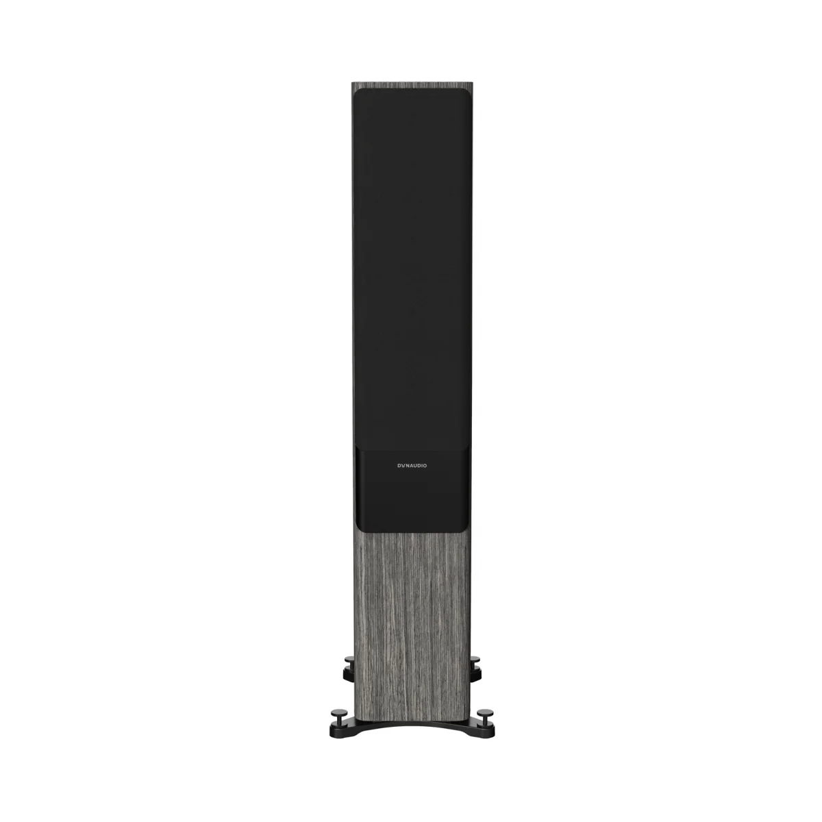 Напольная акустика Dynaudio Contour 30i Grey Oak High Gloss