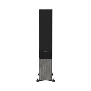 Напольная акустика Dynaudio Contour 30i Grey Oak High Gloss