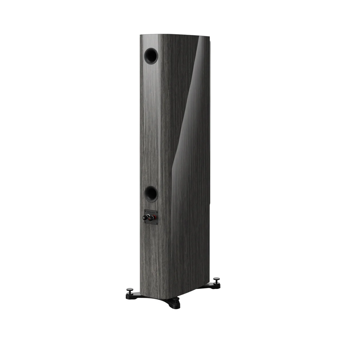Напольная акустика Dynaudio Contour 30i Grey Oak High Gloss