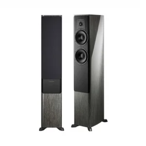 Напольная акустика Dynaudio Contour 30i Nordic Silver