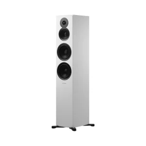 Напольная акустика Dynaudio Emit 50 White