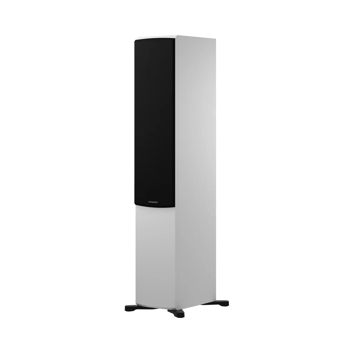 Напольная акустика Dynaudio Emit 50 White