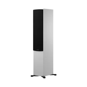 Напольная акустика Dynaudio Emit 50 White