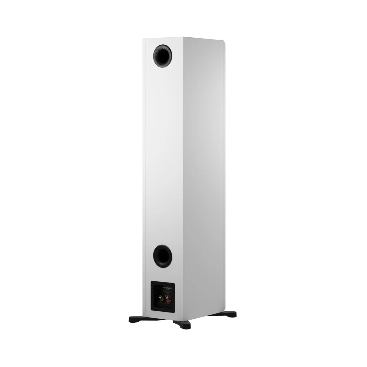 Напольная акустика Dynaudio Emit 50 White